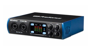 תמונת קטגוריה - כרטיסי קול וממירי אודיו