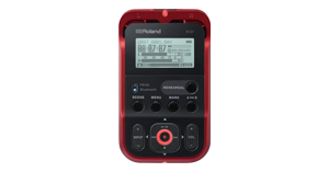 תמונת קטגוריה - מערכות הקלטה עצמאיות ומקליטי שטח