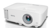 מקרן FULL HD מבית BenQ דגם MH534
