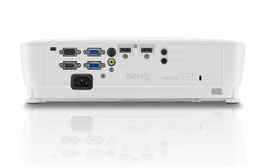 מקרן FULL HD מבית BenQ דגם MH534