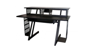 תמונת קטגוריה - אביזרים לאולפן