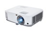 מקרן ViewSonic PG603X SD
