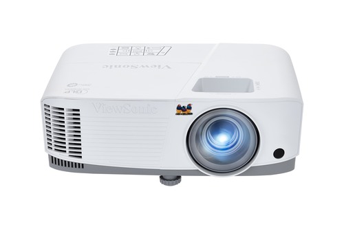 מקרן ViewSonic PG603X SD