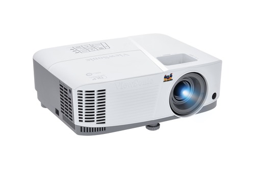 מקרן ViewSonic PG603X SD