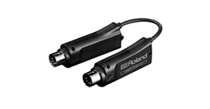 תמונת קטגוריה - ממשקי מידי