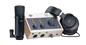 תמונת קטגוריה - חבילות אולפן