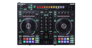 תמונת קטגוריה - קונטרולרים