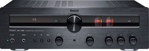MAGNAT MR780