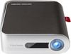  מקרן ViewSonic M1 plus