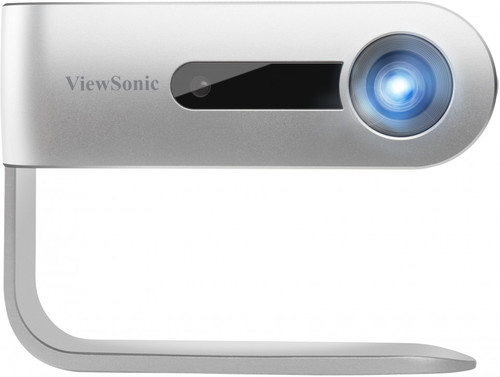  מקרן ViewSonic M1 plus