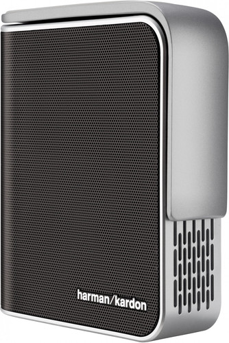  מקרן ViewSonic M1 plus