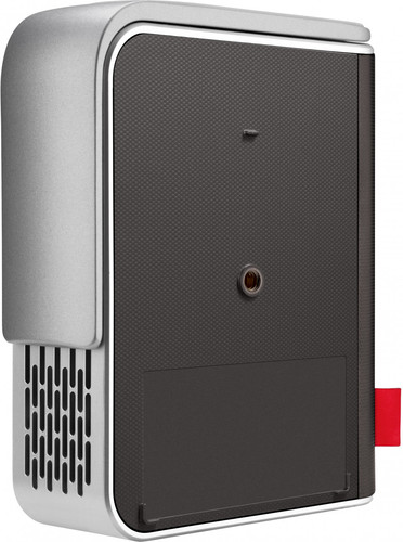  מקרן ViewSonic M1 plus