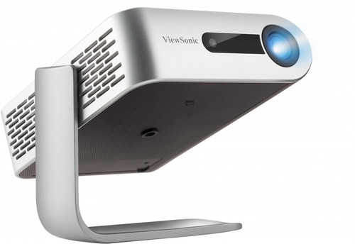 מקרן ViewSonic M1 plus