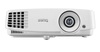 מקרן מבית BenQ דגם MX528