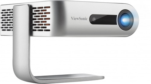  מקרן ViewSonic M1 plus