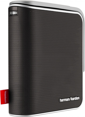  מקרן ViewSonic M1 plus