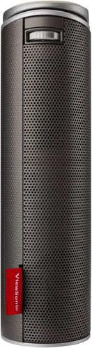  מקרן ViewSonic M1 plus