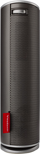  מקרן ViewSonic M1 plus