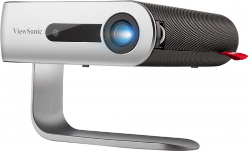  מקרן ViewSonic M1 plus