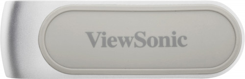  מקרן ViewSonic M1 plus