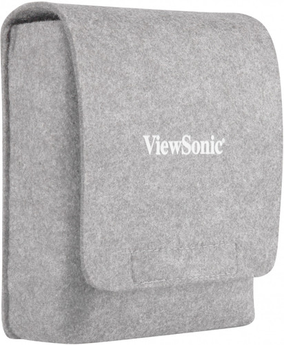 מקרן ViewSonic M1 plus