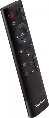  מקרן ViewSonic M1 plus