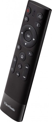  מקרן ViewSonic M1 plus