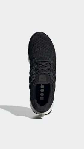 נעלי ספורט אדידס - ULTRABOOST Core Black