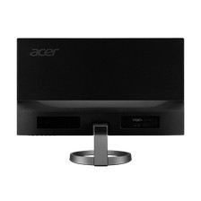 מסך מחשב Acer R242Y UM.QR2EE.005 ‏23.8 ‏אינטש Full HD אייסר