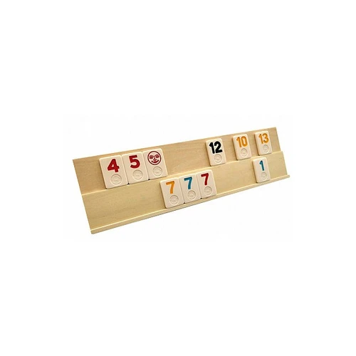 רמיקוב עץ