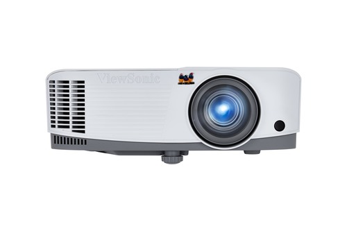  מקרן ViewSonic PA500S