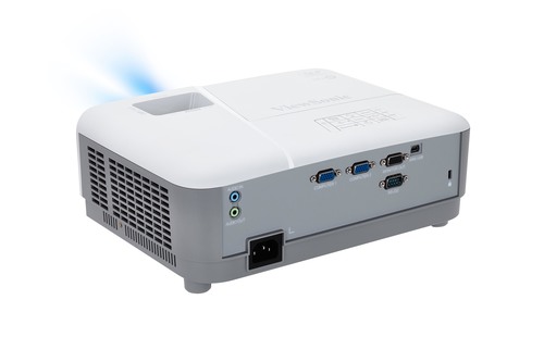  מקרן ViewSonic PA500S