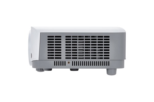  מקרן ViewSonic PA500S