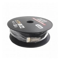 כבל 70 מטר FIBER HDMI MAXXTRO