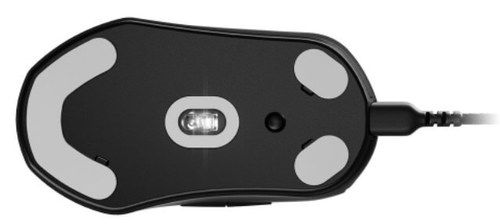 עכבר לגיימרים Prime mini