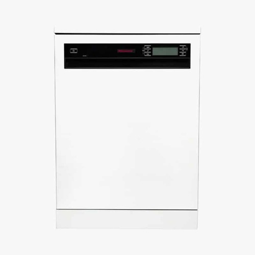 מדיח כלים טאצ’ 10 תכניות הדחה NORMANDE דגם: ND-60TW