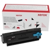 טונר זירוקס שחור Xerox 006R04380 - מקורי