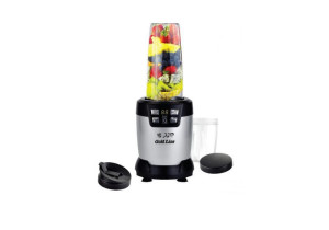  קונג פו טריפל שייקר אוטומטי חכם 1200W