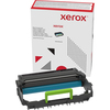 תוף (דראם) זירוקס Xerox 013R00690 - מקורי