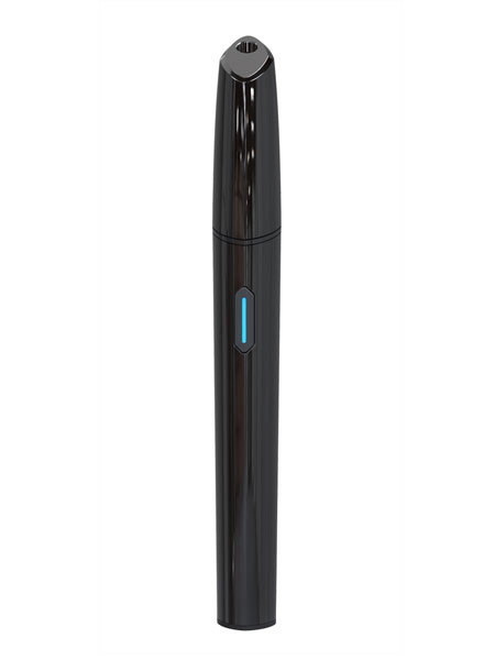 וופורייזר פלאורמייט וויקס Flowermate WIX