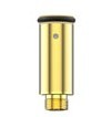 גוף חימום פלאורמייט וויקס Flowermate WIX Heating chamber