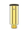 גוף חימום פלאורמייט וויקס Flowermate WIX Heating chamber