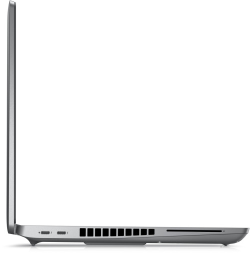 מחשב נייד Dell Precision 3571 M3571-9421 דל