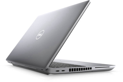 מחשב נייד Dell Precision 3571 M3571-9421 דל