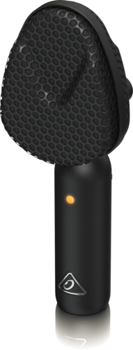 מיקרופון USB מדגם Behringer BV4038