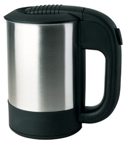 קומקום טיולים קטן  0.5 ליטר BENATON BT-3088