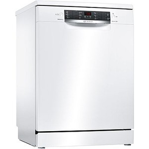 מדיח כלים ‏רחב Bosch SMS46IW10G בוש
