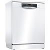 מדיח כלים ‏רחב Bosch SMS46IW10G בוש