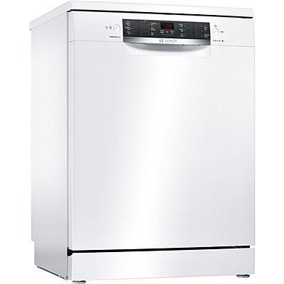 מדיח כלים ‏רחב Bosch SMS46IW10G בוש