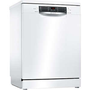 מדיח כלים ‏רחב Bosch SMS46IW10G בוש